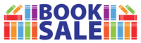 Christmas Book Sale