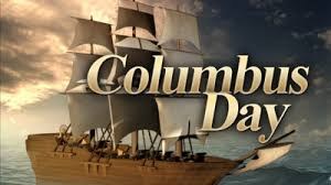 columbus day.jpg