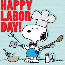 labor day.jpg