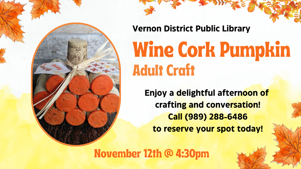 NOV 24 Adult craft.png