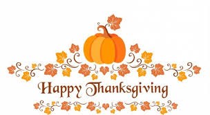 thanksgiving.jpg
