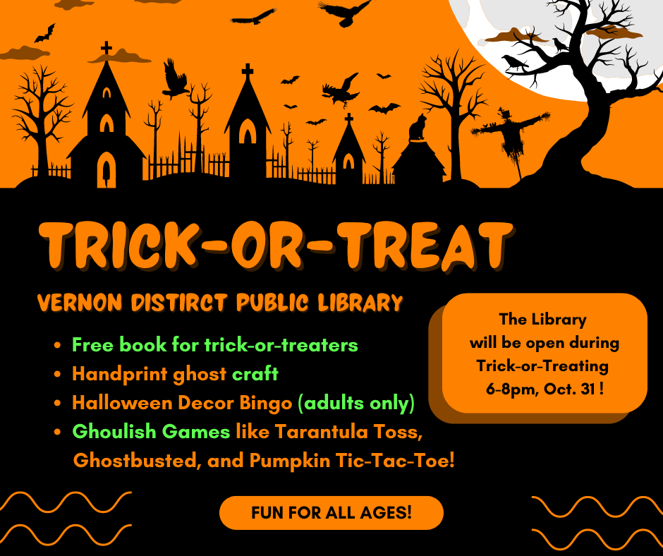 Trick or Treat 2024.png