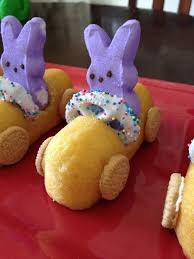 twinkie peep.jpg