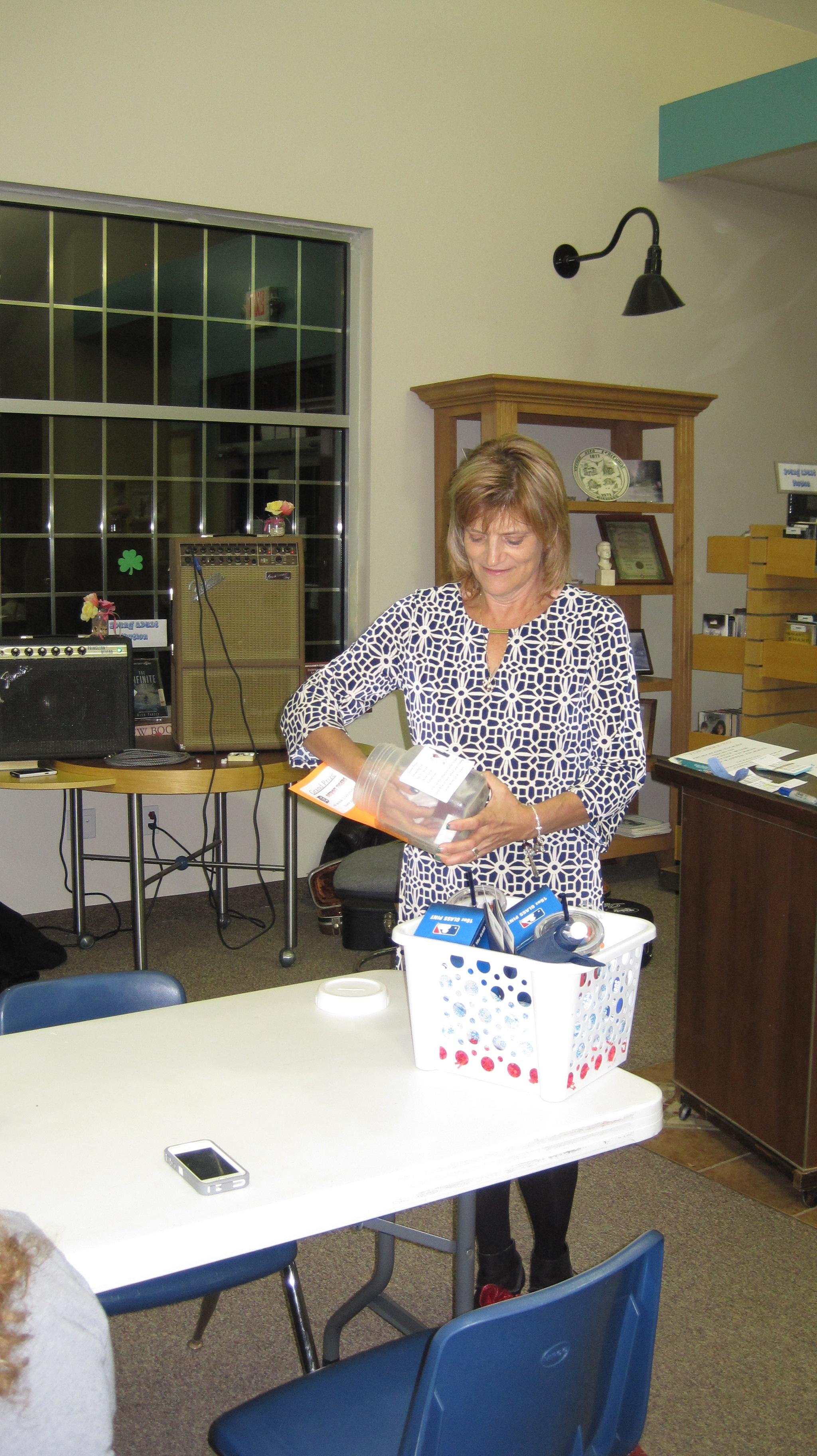 IMG_0933 - Copy.JPG