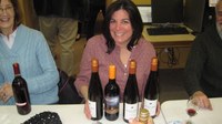 IMG_0937 - Copy.JPG