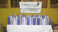 IMG_0922.JPG