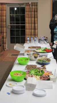 IMG_0929.JPG