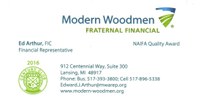 woodmen014.jpg