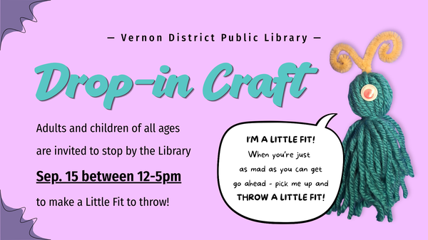 2026 Drop in Crafts.png
