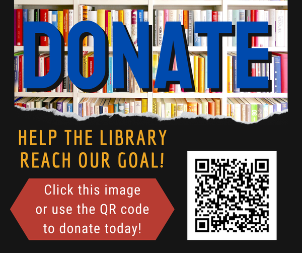 Donate
