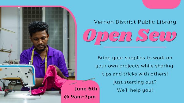 Open Sews 2026 (1).png