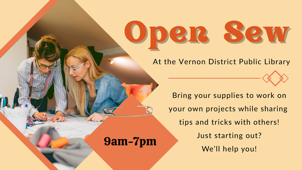 Open Sews 2026 (3).png Open Sew 9am-7pm