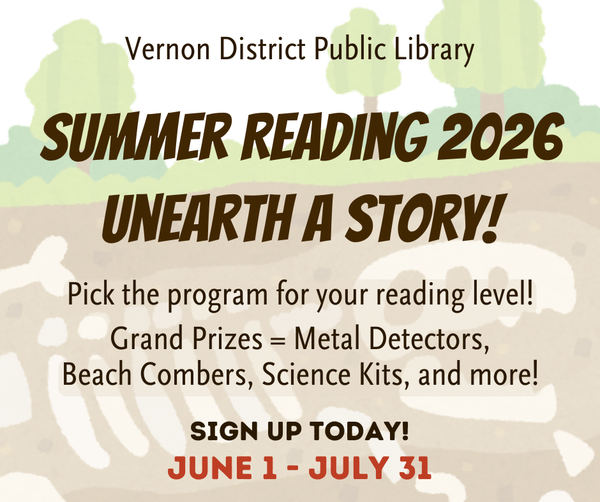 SRP 2026 Promo slides.png