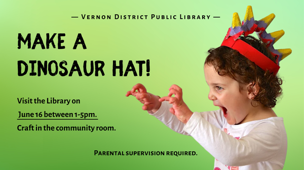 SRP 26 - Dinosaur Hats.png