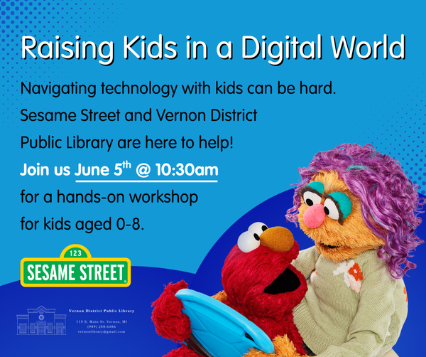 SRP 26 - Raising Kids in a Digital World.png