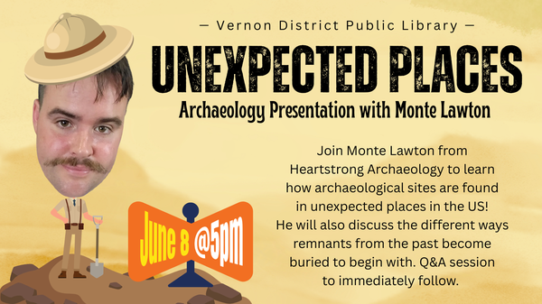 SRP 26 - Unexpected Places Archaeology Presentation (1).png